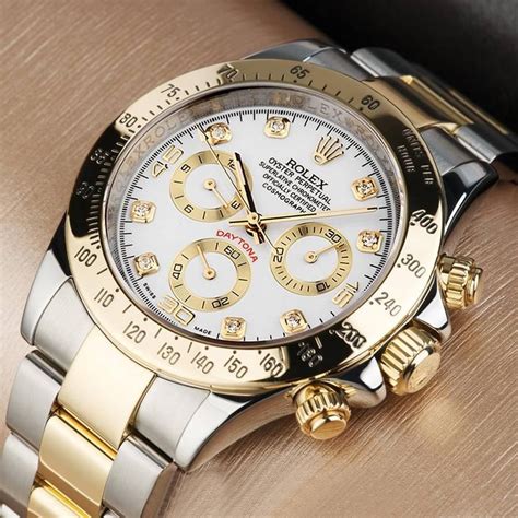 mens rolex watch deals|discounted rolex watches for men.